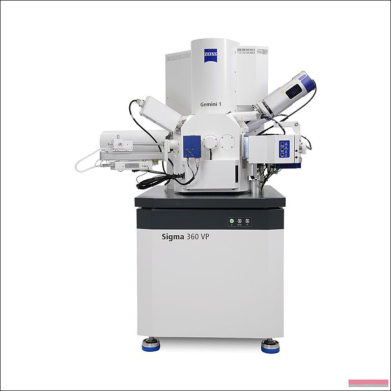 昌平昌平蔡司昌平扫描电镜